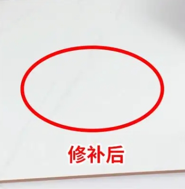 宁德市瓷砖空鼓维修公司分享下板材基层，未采取柔性过渡措施的影响。在瓷砖铺贴工程中，如果采用的是板材基层（如石膏板、木工板等非刚性基层），而未采取柔性过渡措施，