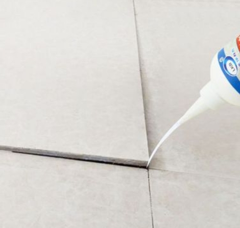 宁德市瓷砖空鼓维修公司分享卫生间瓷砖脱落的原因可能有以下几点